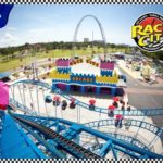 race-city-pcb