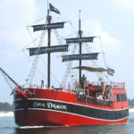 sea_dragon_pirate_cruise_001