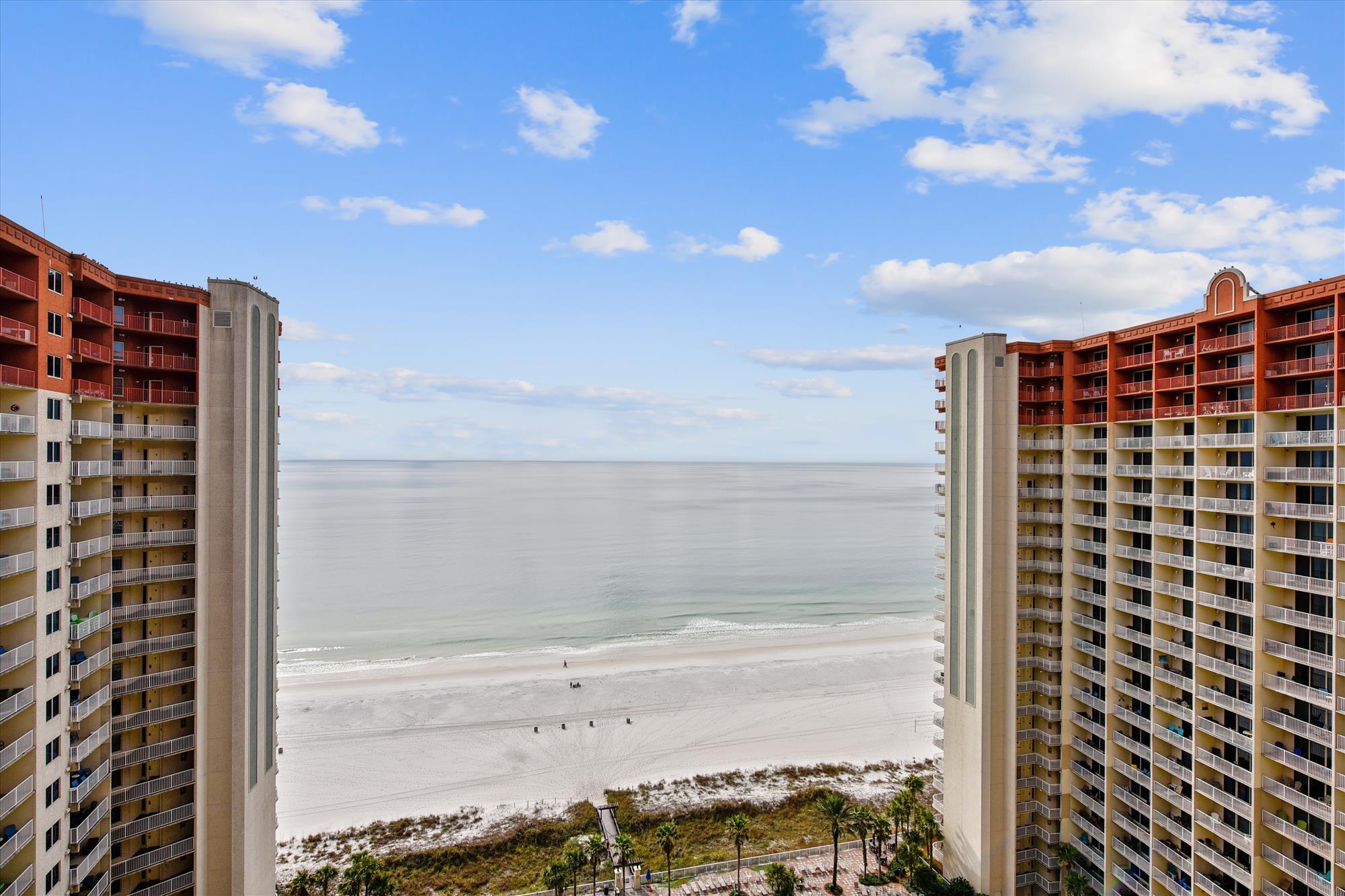 Panama City Beach Short Term Rentals